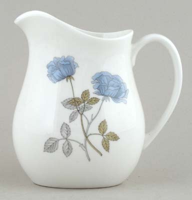 Jug or Pitcher